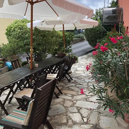B&B Villa Ginestra-2