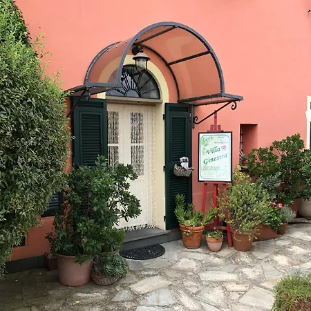B&B Villa Ginestra-3
